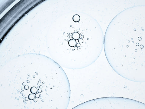 RETINOL