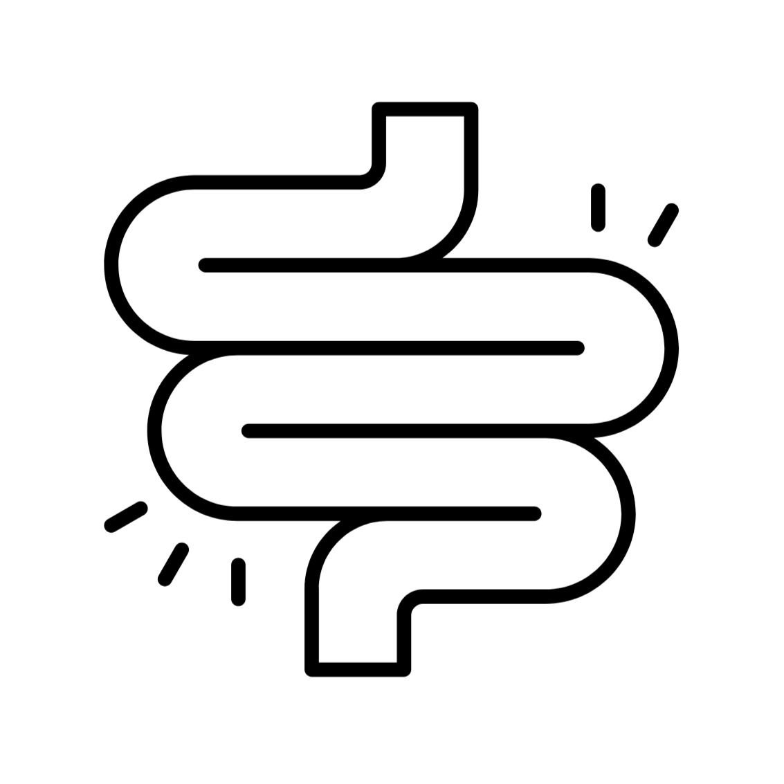 feature-item-4