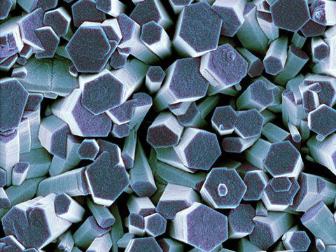 ZINC