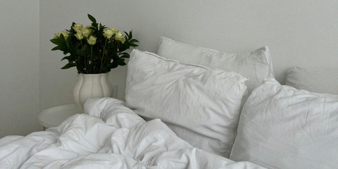 HPV & rapports sexuels : toutes les questions que vous vous posez