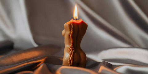 Journée mondiale HPV : pourquoi les frottis réguliers sont essentiels