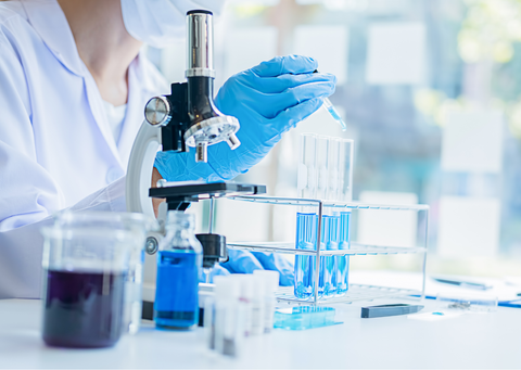 Le Frottis : comprendre cet examen essentiel pour votre santé intime