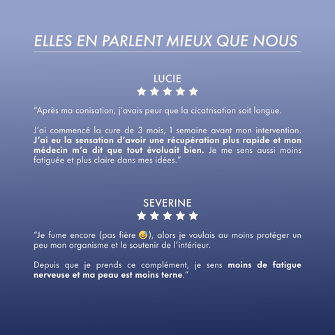 RÉGÉNÉRATION CELLULAIRE