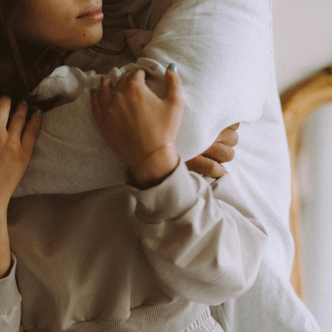 RITUEL DÉFENSE ACTIVE