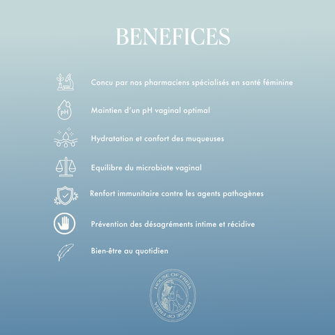 CELLULAR REGENERATION