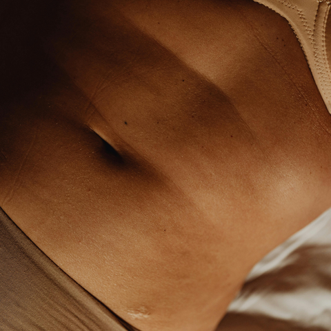 RITUEL RÉGÉNÉRATION