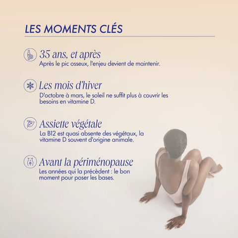 Fondation 35+