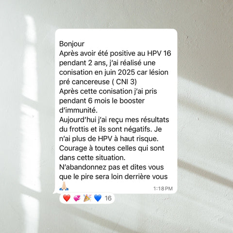 C., 35 ans
