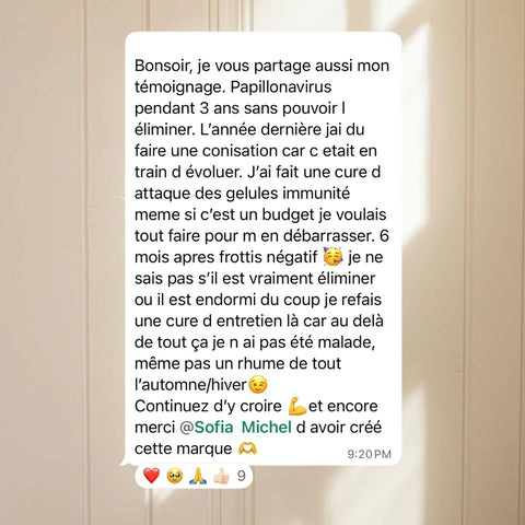 D., 39 ans
