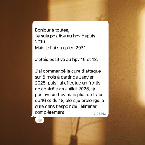 M., 43 ans